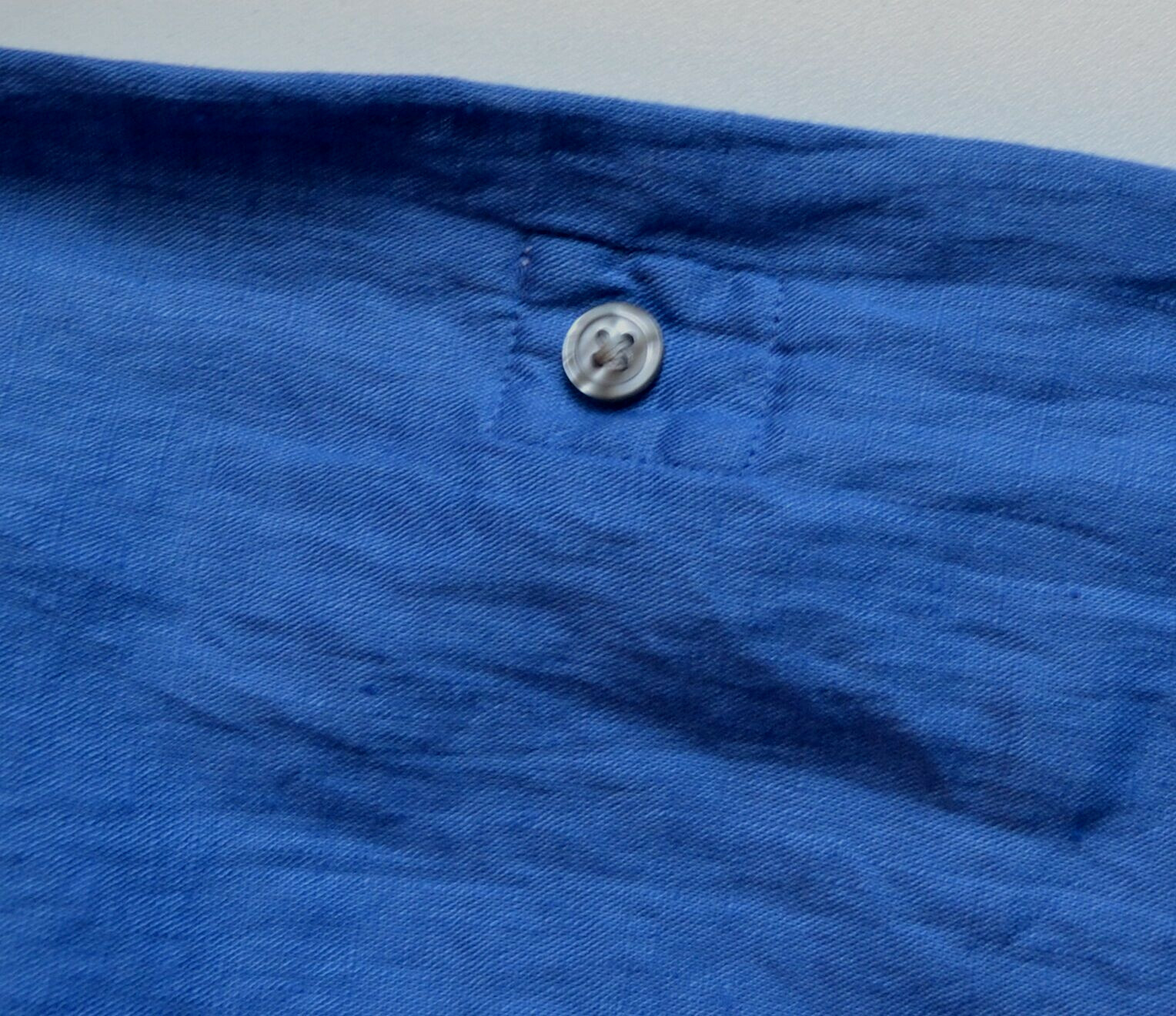 Picture 5 of 10
