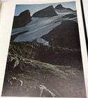 Bild 5 von 12