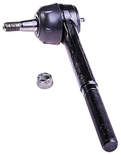 Outer Tie Rod End  MAS Industries  T2226