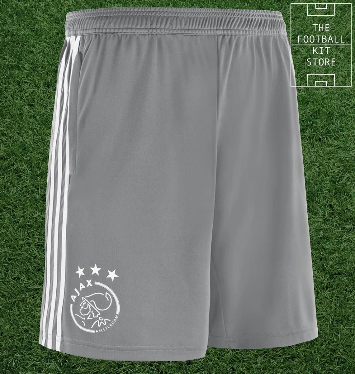 Men's shorts cheap ebay