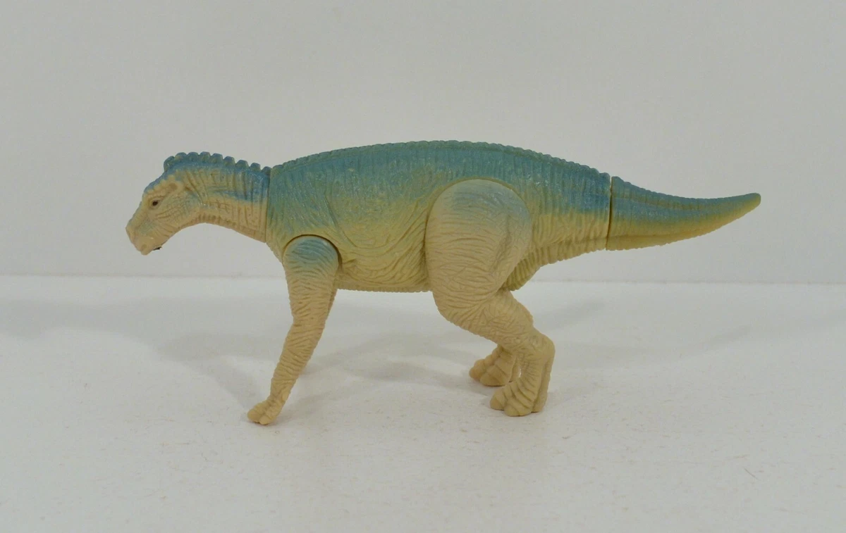 Juguetes de aladar clearance