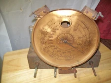 SILVERTONE 10-Tube Mod. 4589 Radio Chassis parts only