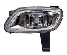 Nebelscheinwerfer H1 Vorne Links PEUGEOT 106 96-03