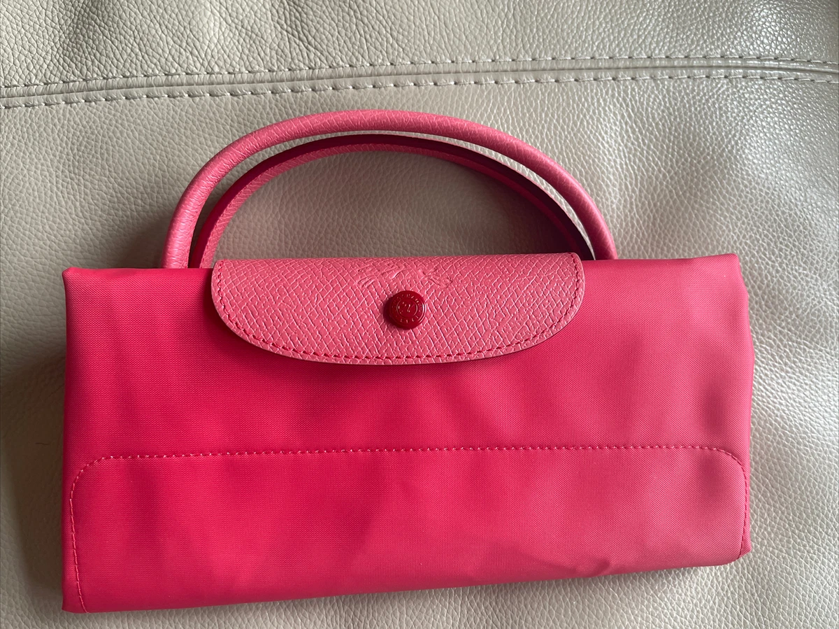 Longchamp le pliage 2025 xxl