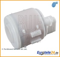 Kraftstofffilter Blue Print ADN12345 FüR Nissan Almera Ii