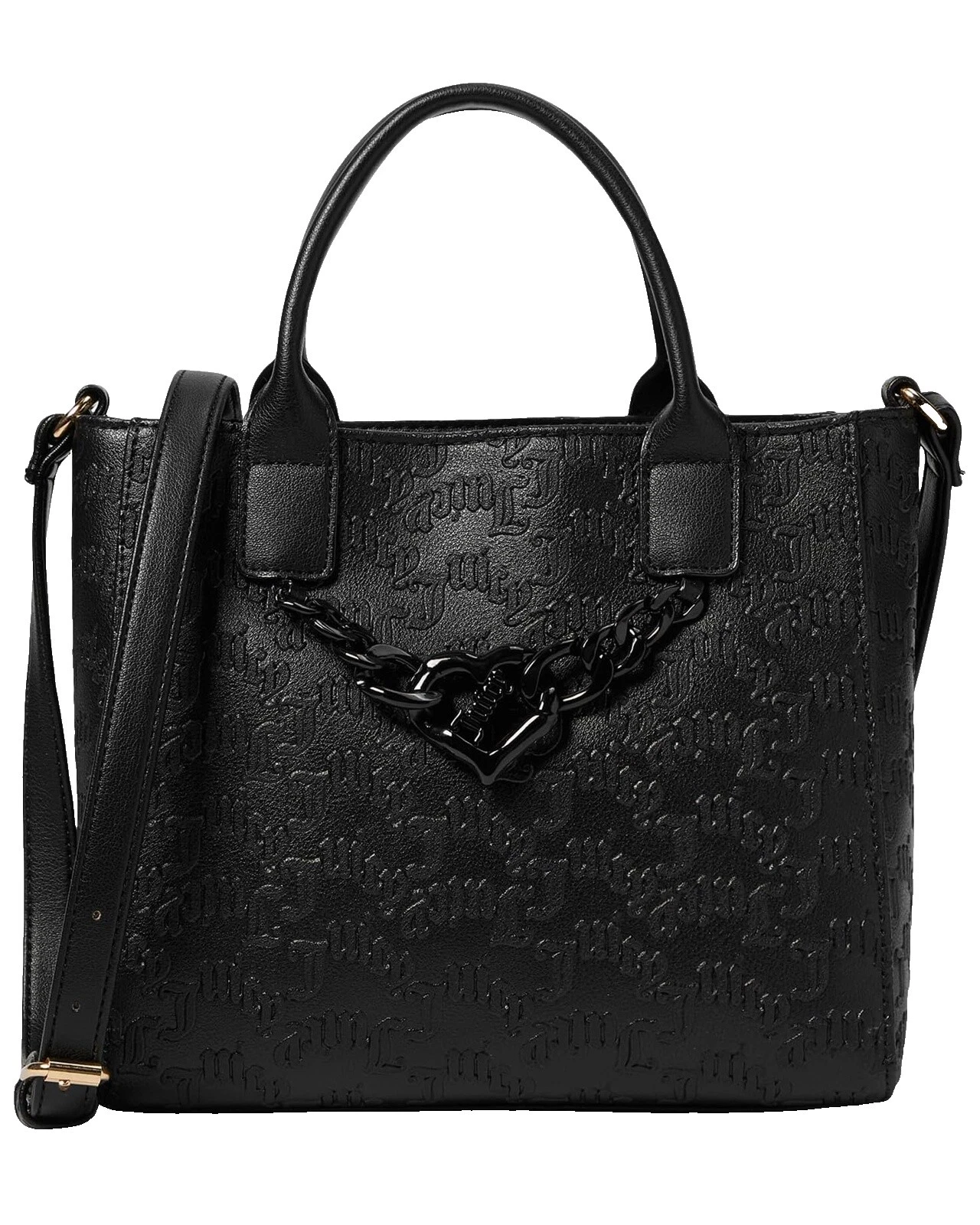 Juicy Couture Small Tote Bags for Women