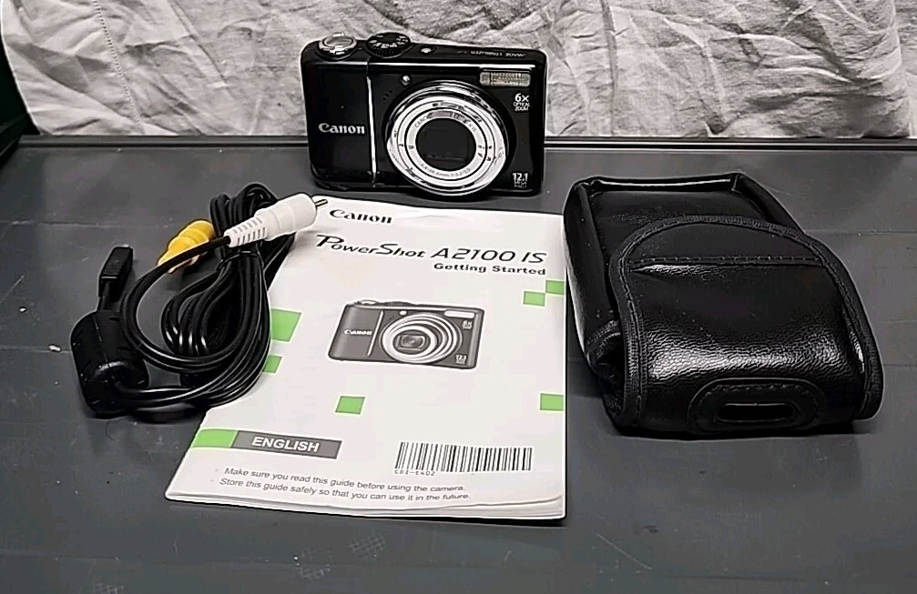 s-l1200.jpg s-l1200.jpg