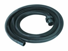 Shop-Vac 9062500 1.5-Inch by 12-Foot Contractor Hose