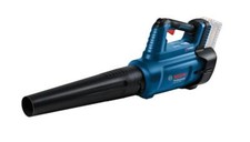 Bosch GBL 18V-750 Professional (Baretool) Cordless Blower 06008D2000