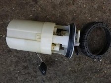 KIA PICANTO MK1 SA 2004-2011 1.1 PETROL FUEL PUMP (IN TANK)