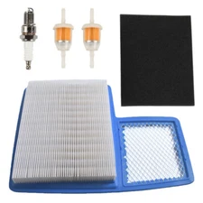 Air Filter Tune Up Kit For Yamaha G16-G29 Gas JN6-E4450-00 JN6-E4450-0 Golf Cart