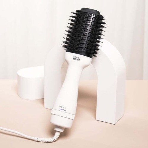 Bondi Boost Blowout Brush - Picture 2 of 3