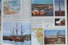 Bild 25 von 43