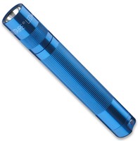 Maglite Solitaire Led Flashlight Maglite Solitaire Led Flashlight