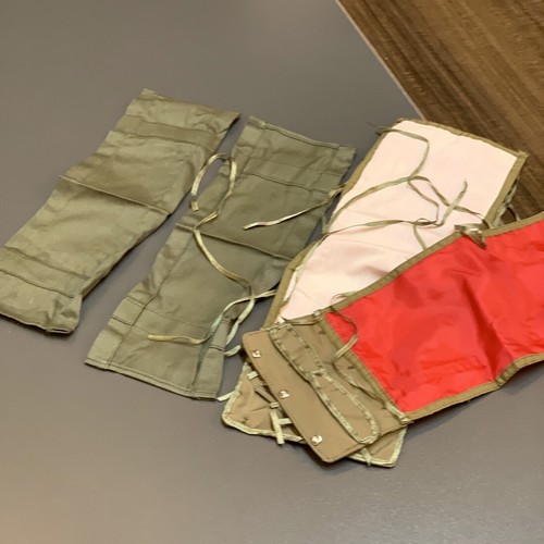 21st Century WWII Uniform 1/6 GI Joe The Ultimate Soldier Military Accessories - Picture 64 of 65