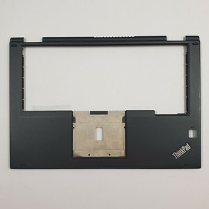 Lenovo ThinkPad Yoga 370 Handauflage Gehäuse Oberteil Palm Rest
