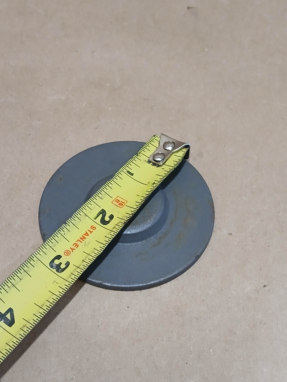 Picture 5 of 5