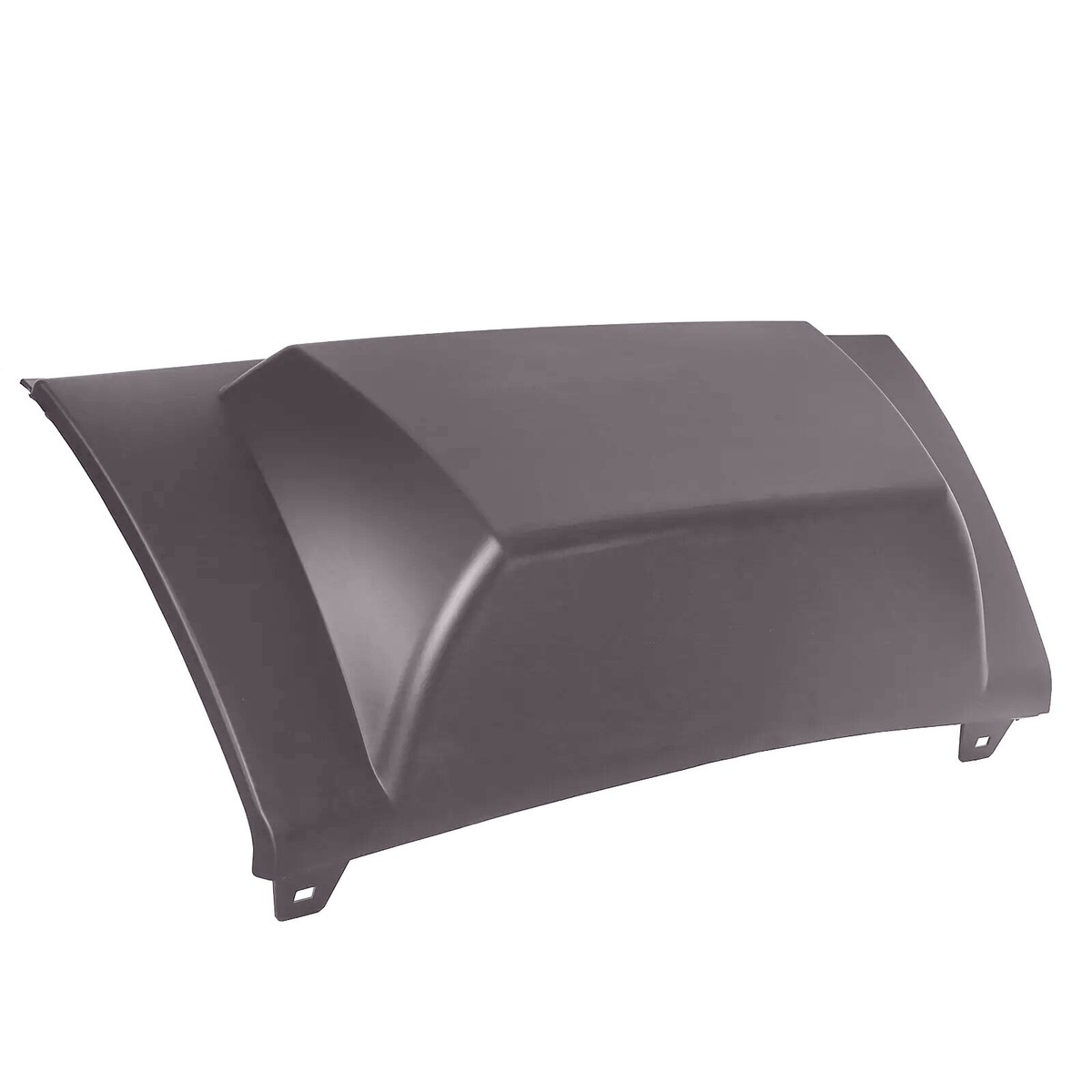 OEM NEW Rear Bumper Trailer Hitch Tow Cover Cap 07-14 Navigator 7L7Z