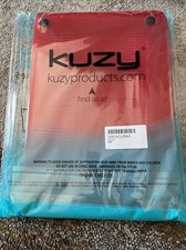 New Hard Case Cover Plastic Shell for MacBook Pro 13 Inch Red