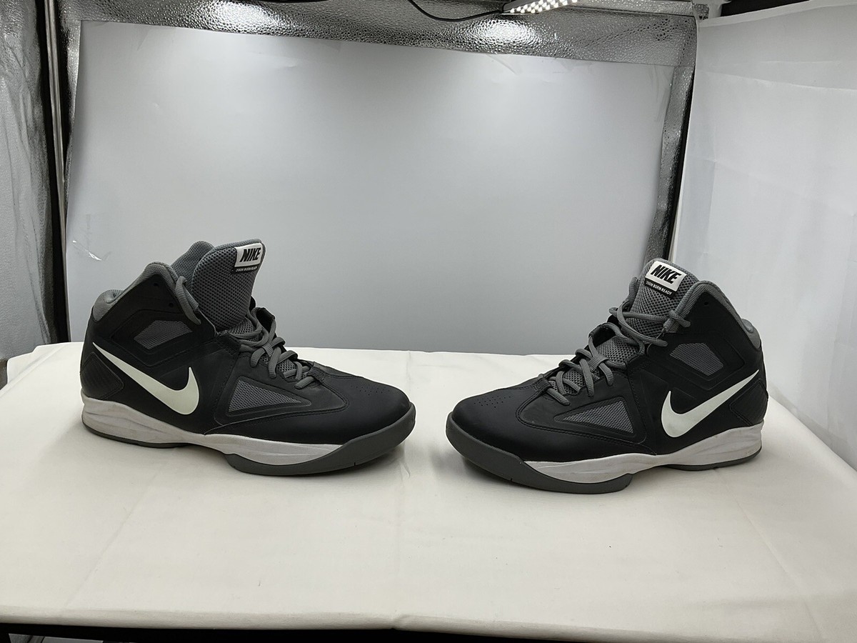 Store Nike Nike Zoom Born Ready Basketball Shoes Nike Men's Zoom