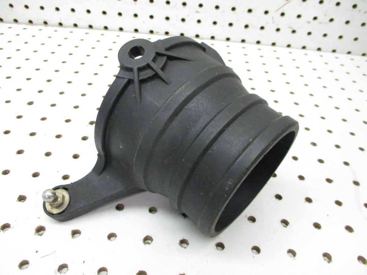 Kawasaki Jet Pump Nozzle Steering 750 800 SX SXI SXR SS XI 59476