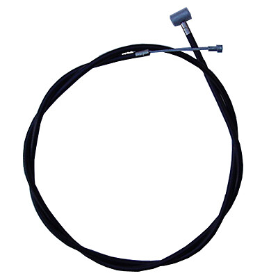 Triumph T100S/S T100T T100C KUPPLUNGSKABEL 60-1995 60-0566 - Bild 1 von 1
