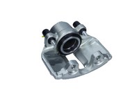 Maxgear 82-0013 Bremszange FüR MERCEDES-BENZ, VW