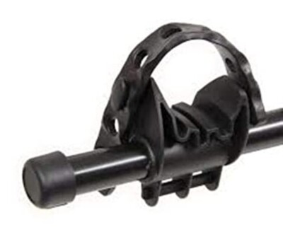 replacement rubber strap for thule t2 bike carrier cradles