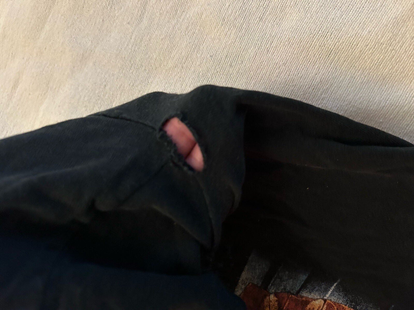 Foto 10 di 11