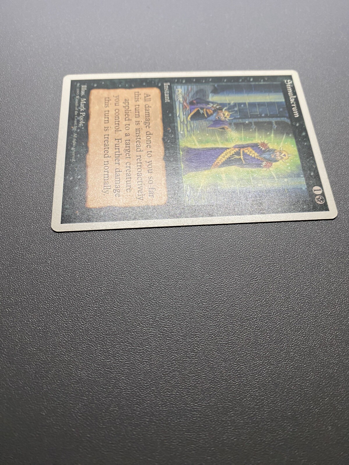 Picture 5 of 12