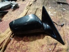 Retroviseur droit (ou coque) Honda PRELUDE