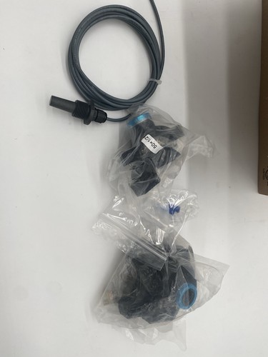 Tild Pool Automation System - Picture 7 of 7