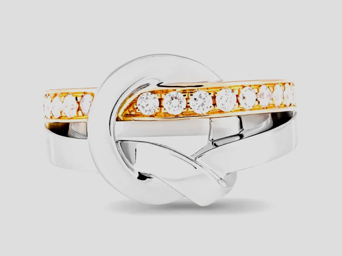 Boodles rings cheap