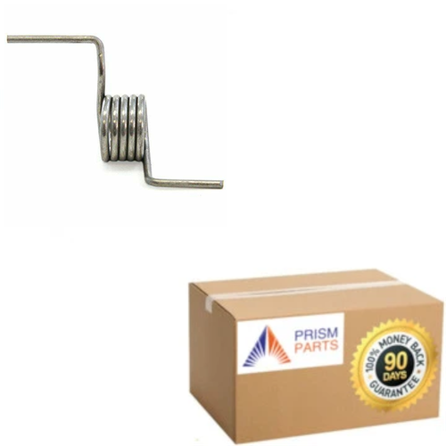 lg mullion spring