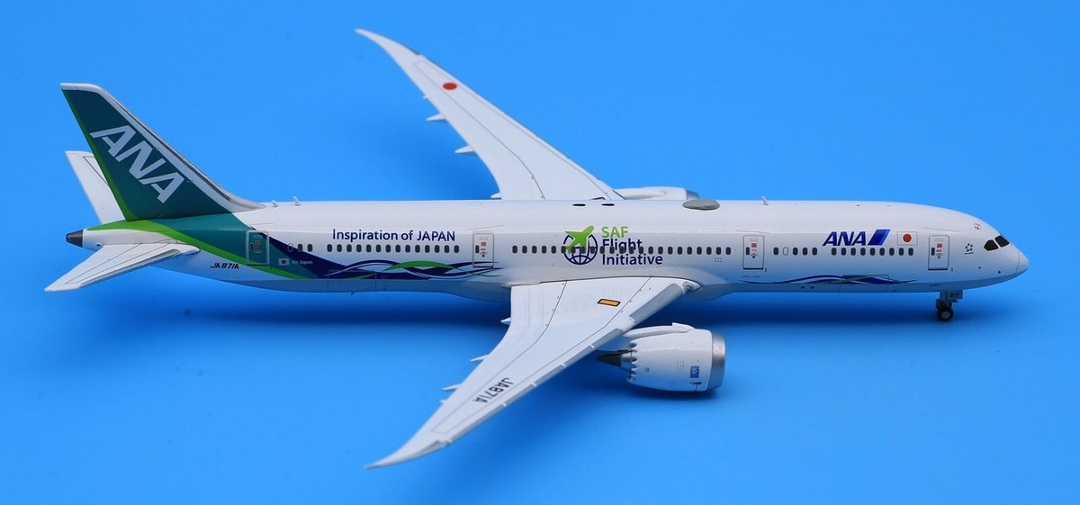 JC Wings 全日空 ANA B787-900 JA871A 1:400 $_57.JPG?set_id=880000500F