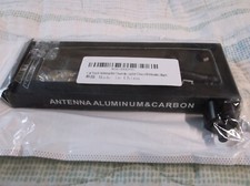 SHORT ANTENNA for CHEVY GMC TRUCK 1500 2500 -Brand New