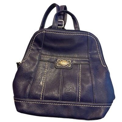 B.O.C. Women’s backpack b.o.c. Women main image 4