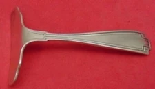 Etruscan by Gorham Sterling Silver Baby Food Pusher Original 3" Infant Heirloom