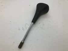 Mercedes Automatic Gear Shift Lever with Knob Genuine NOS