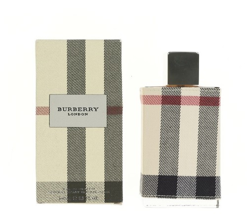 burberry london 100ml cena