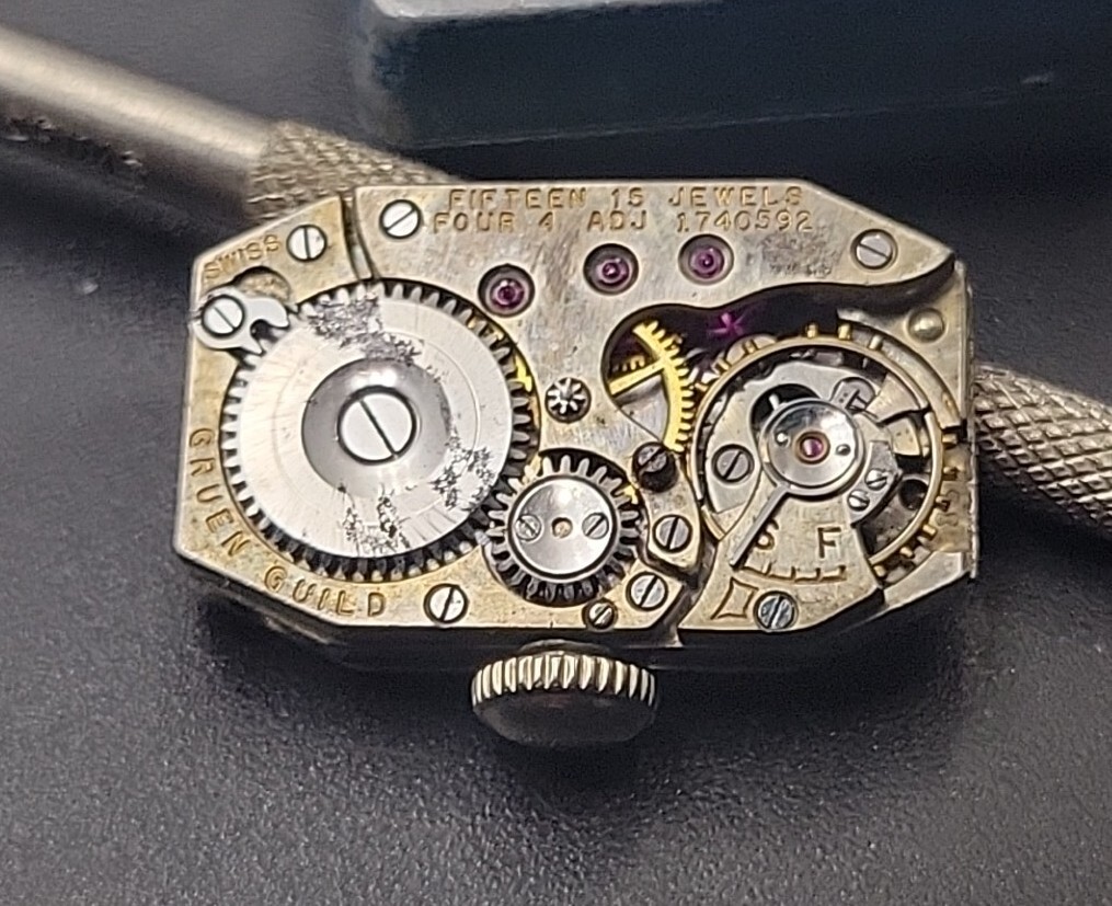 Picture 2 of 5
