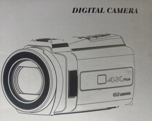 hdv 514k plus