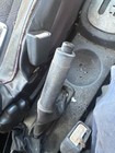 <!--F#f_0-->Holden TK Barina Hand Brake Lever 2008-2011 Aveo Gentra Manual Auto #B453<!--F/-->