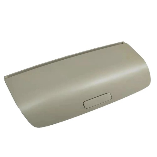 For VW Golf 5 6 GTI Plus Jetta MK5 Interior Roof Sunglass Case Holder Frame - Picture 3 of 17