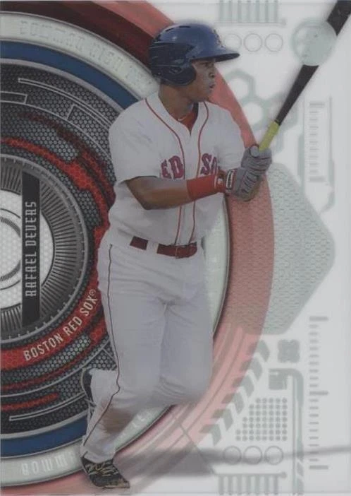 Pattern 6 Electronic Hive