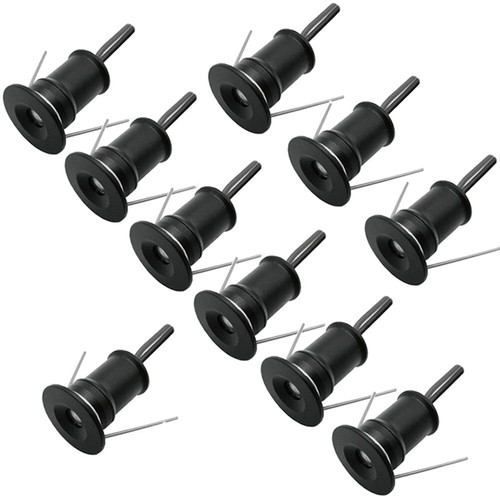 TUYA DOWNLIGHT LED 10W Lampada Faretto Dimming Intelligente Compatibile - Foto 6