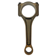 Mopar Connecting Rod 6.4l 392 Hemi Car Suv Jeep 68090673aa