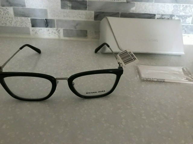 mk4054 glasses