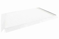 Vemo V30-30-1015 Filter, Innenraumluft