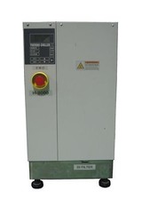 SMC Chiller Inr-498-011d 3 Months With Working for sale online | eBay
